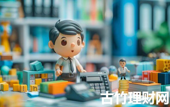 实测有哪些网贷百分百通过的！2025年来瞧这5个借5000分12期利息636