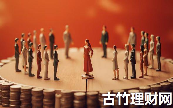 征信毁了,哪里还能搞到钱2025年超实用平台！顺道分享5个贷款不行借钱处还能弄钱