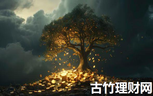 黑户怎么借1万9月挖掘这5个！本篇今日隆重介绍！