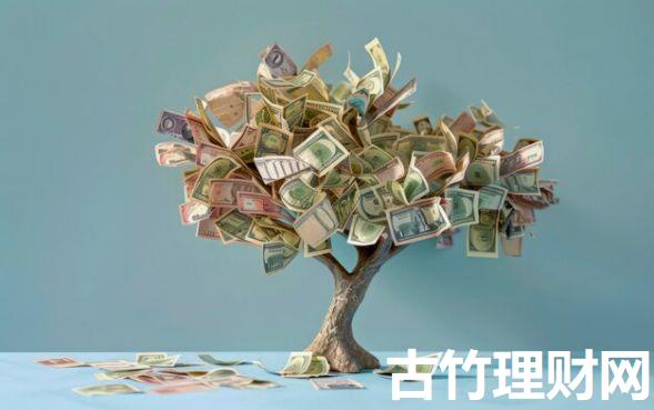 网上小贷最新口子9月归类​这5个！必申​网贷最新平台借钱容易到账