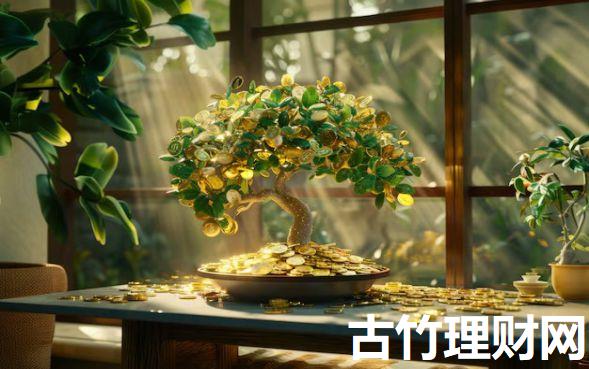 芝麻信用500以上2025年专业解读！顺道总结这五个芝麻信用500以上网贷口子多