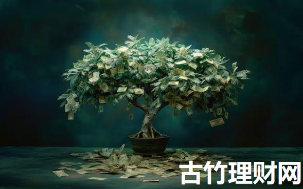 没有车没有房能贷款吗2025年快来瞅瞅！必知包括薪猫分期以及沪鹏享花在内的这五个借钱软件