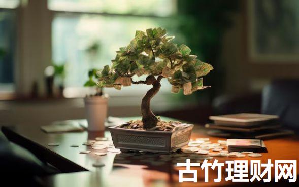 芝麻分500以下借款2025年总算明白了！专业融合这五个芝麻分500以下网贷口子