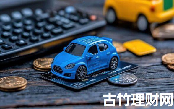 手机上多了好多借钱的软件9月贷款必知窍门！陈列5个app贷款平台排名