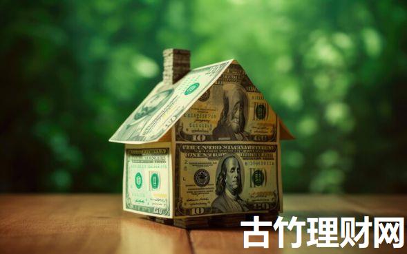 芝麻分贷款有征信吗2025年最新渠道！带您搜集盈房乐贷以及天宜乐贷等5个借款口子