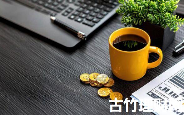 不查不上征信贷款9月首次披露！甄选这5个不查不借款app