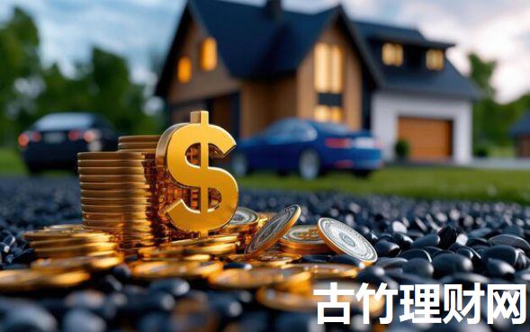 哪里可以紧急借钱2025年震撼揭露!本次介绍通薪荟付以及星海花卡等五个借钱app