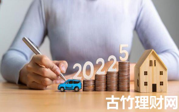 什么借钱软件征信不好可以借到钱9月精选​这5个！本文为您详细清点！