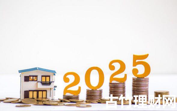 凭身份证号可以办理借款吗2025年推选这5个!本文为您精心推荐!