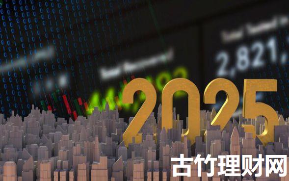 黑户借钱秒下的2025年新手推荐！同时整理这5个网贷平台秒下借款