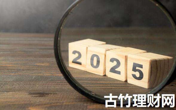 网上贷款申请不下来吗9月震撼揭露！介绍这5个网贷借款申请不下来