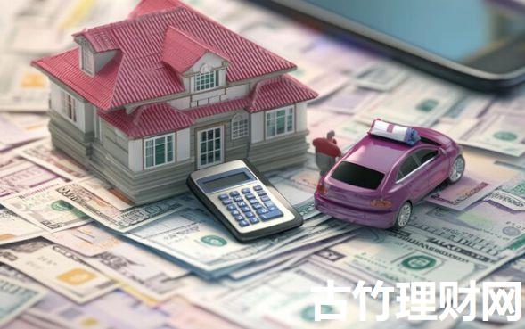 利息最低的正规借款平台有哪些9月新用户秒下的可供选择的范围广！今天为您细致拆解​这五个黑户贷款口子！