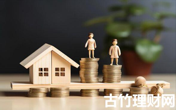 如今2025哪些口子不查征信了呢!2025年必选这5个2025网贷平台借钱不查征信了