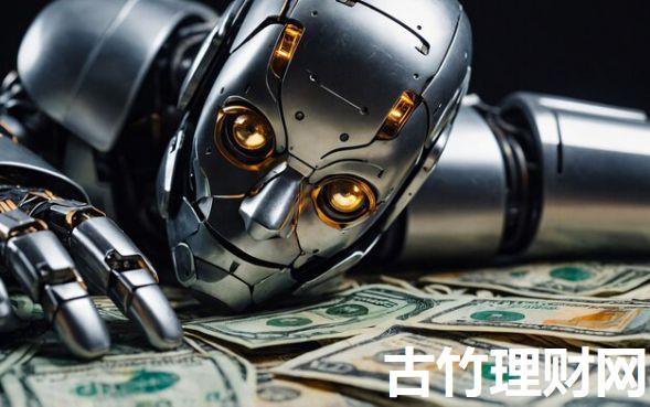 手机借钱分期时间长2025年超全妙招!今日总结这五个凭征信和身份证就能贷款的app