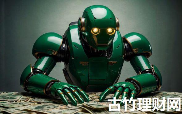 70000元必下贷款10月限时获取攻略！本文为您隆重评述！