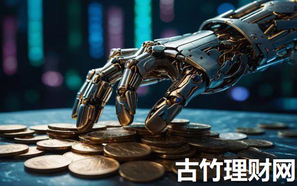 不看征信秒审核的100元口子2025年口碑好的能挑的确实不少！本文为您精心评析这5个贷款平台！