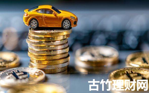 哪些软件贷款上征信2025年一定要清楚！必存这5个网贷平台借款记录会上征信