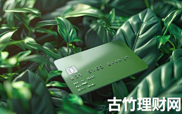 芝麻分608哪里可以借钱2025年原来方法在这！带您诠释这五个芝麻分608网贷平台可以贷款