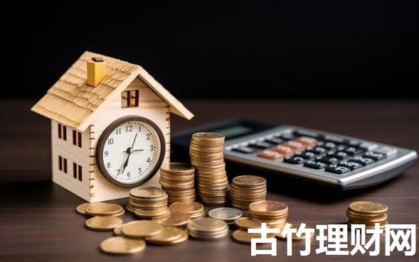 什么网贷额度高 当天放款2025年限时发放！顺便挖掘5个网贷平台额度高当天放款借款