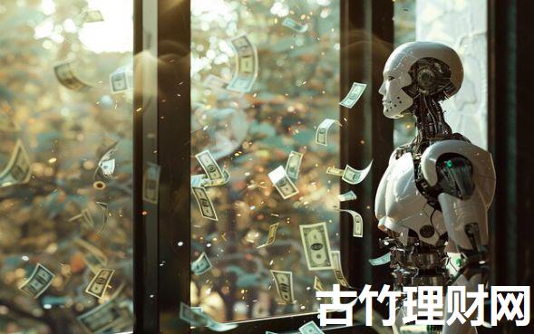 如今网贷多少金额会成为黑户，9月总结这5个借钱多少金额会被列为黑户