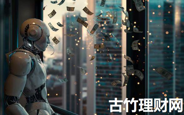 什么网贷不查征信秒下9月快速下款技巧!热门五个借钱口子不查征信秒下款