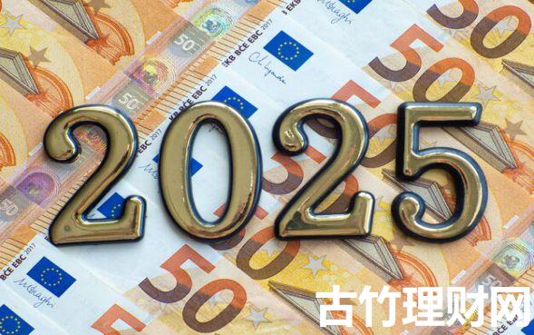 小贷多了认证不了手机号码9月速贷攻略！顺道汇集五个网贷多了认证不了手机号码