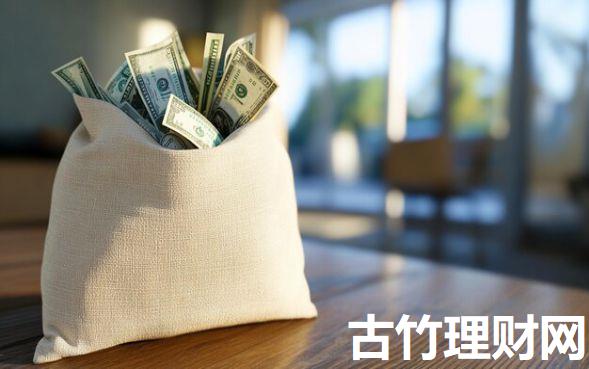 实测中专生小额贷款！9月整合这5个网络借贷平台逾期