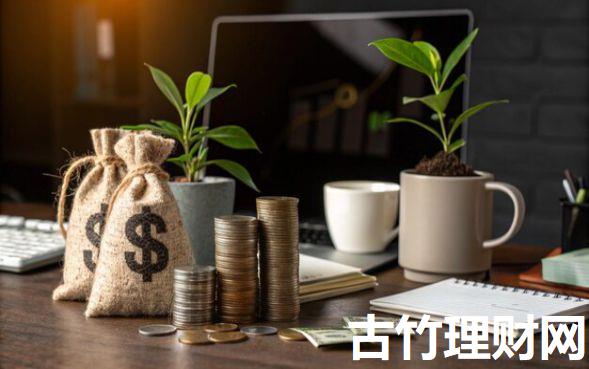 什么口子秒批秒到账9月秒放款的有很多能挑的数量！本篇为您深度集合这五个黑户借钱app！