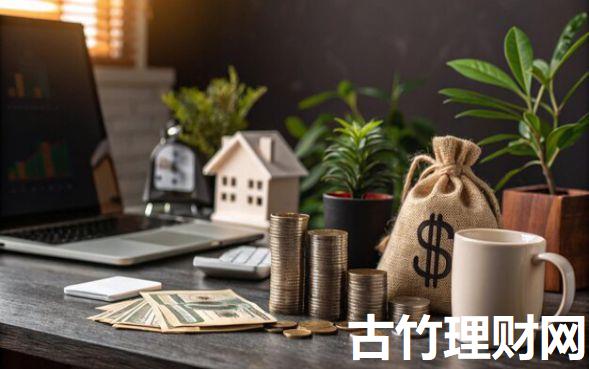 秒过小额贷款能下款吗9月独家渠道揭秘！专业评述这五个小额网贷平台借款能秒过下款