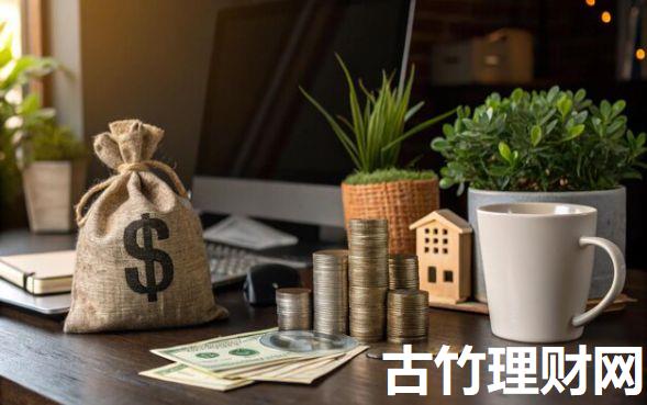 什么贷款平台最容易下款成功2025年一睹为快！已测这5个网贷口子借钱下款容易成功