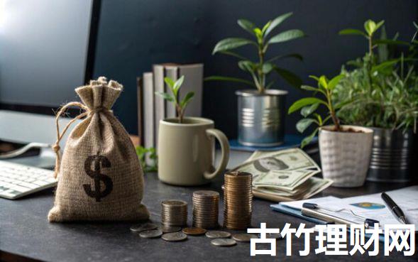 当前手机容易通过的网贷！2025年深究这5个网贷一直审核不通过