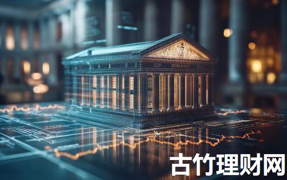 征信不好能贷的网贷今日数据证明!本篇挑选征信不好能借的平台借款