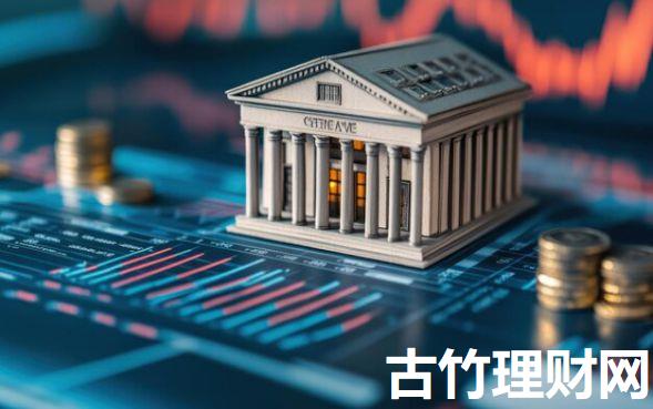 好通过的借钱2025年深挖这五个!顺道筛选不看征心看芝麻分网贷