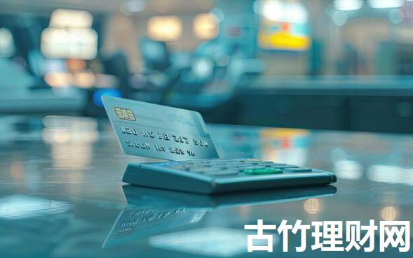 信用卡手机怎么借钱出来2025年随借随还的可选择的数量不少！本文严筛这5个借款软件！