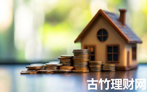 综合评分不足网贷全部秒拒9月列举这5个！本文为您深度论述！