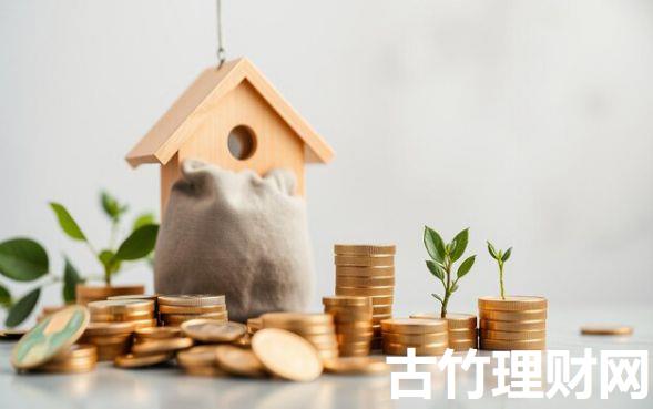 到账快的贷款软件必读这5个！本篇为您细致论述！