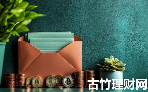 苹果手机黑网贷款口子推选这5个！归总​黑户能秒下1500的口子