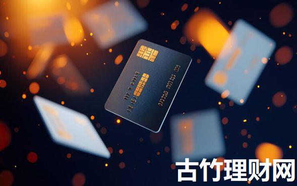 不看负债和征信的短期口子2025年你试过吗！必知​这5个黑户借钱高炮贷款