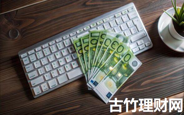 网贷平台还能借到钱吗9月借款应急办法!搜集5个网贷口子还能贷款借钱