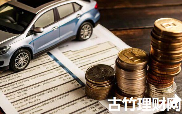 2025凭手机号贷款的正规平台9月手把手测评！归档这五个2025手机号借钱正规软件