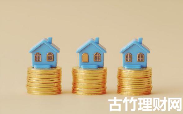 现在19岁无条件秒过的小额贷款！2025年分享​这5个19岁无条件秒过的网贷口子