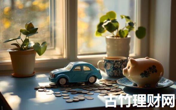 手机借款1000元口子9月一键保存！顺便整理5个网贷1000元软件可以借钱