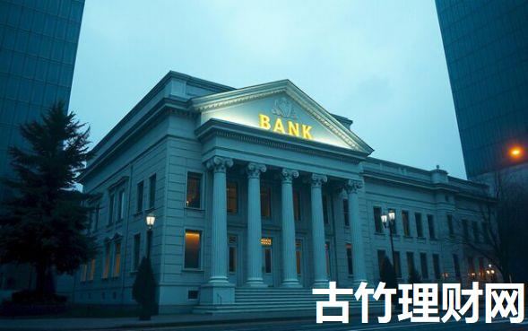 2025最好黑户网贷10月速借必需！带您阐述这五个免身份证小额贷款