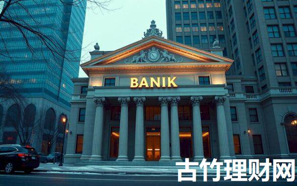 未成年小额贷款网站2025年速贷速下诀窍!推选这五个小额借贷1000到微信19岁