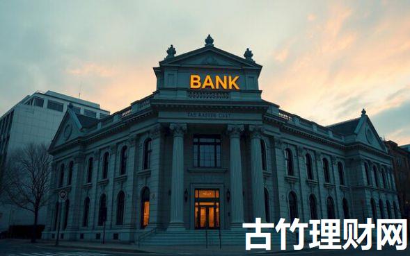 什么软件学生贷款容易通过9月彻底说清！解说​这五个网贷平台借钱容易通过