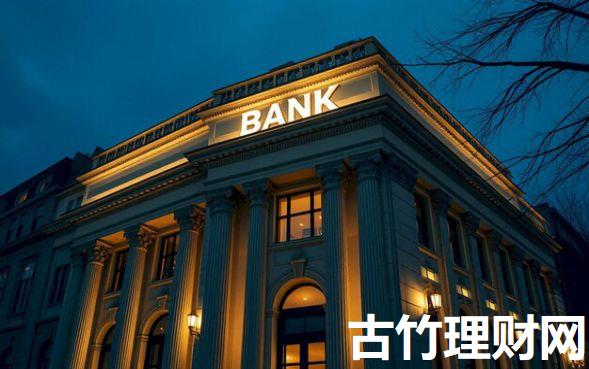 2026急用钱必看！哪个app有贷款不看征信的平台？珍藏5个借款50000直接下款的口子
