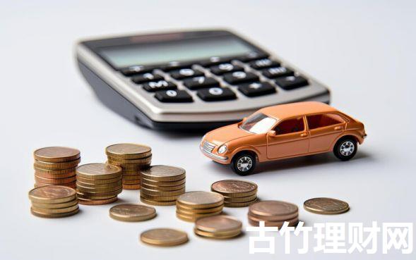 芝麻信用670款10月盯紧这五个！本篇为您精心精选！