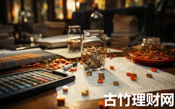 分期网贷黑户179月速贷干货在这！甄选这5个无视信用年龄贷款