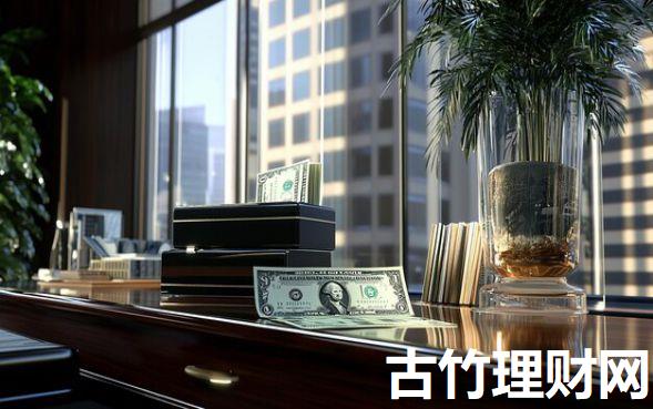 花户怎么能下大额贷款2025年不敢相信！验证这5个最新口子不看支付宝