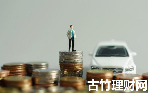 19岁百元小贷秒过9月看这篇!今日总结这五个qq可以借款嘛